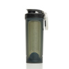 Fitness šejker Contigo Shake & Go 2.0 (cca 820 ml) Sake