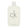 Calvin Klein CK One, Toaletná voda 300ml unisex + pri kúpe 3 a viac produktov darček zadarmo