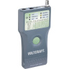 Voltcraft CT-5 - Tester káblov