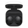 Samsung Galaxy Buds2 SM-R177