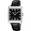 Hodinky FESTINA 20681/6