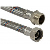 Samtek Flexi hadica-voda nerez 1/2x1/2 600 MF
