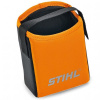 STIHL 4850 491 0101 Taška, pre AKU náradie
