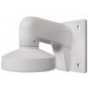 Držiak na kameru HIKVISION DS1272ZJ110TRS, držiak pre kameru (302700373)