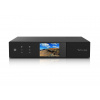 VU+ DUO 4K SE (1x Dual FBC S2X tuner) + 1TB HDD