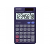 Casio SL 300 VER