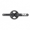 SRAM kľuky NX BB30 32z 170mm 11sp SRAM 00055315