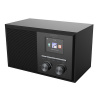 CAMRY CR 1180, Internetové rádio, DAB, WiFi