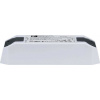 Paulmann Elektronický transformátor Halo+LED 0-50W 230/12V 50VA