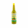 Omáčka salsa Loltun Habanero Verde 140 g