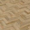 Lepená vinylová podlaha 2,0mm Expona Domestic 5819 Cambridge Oak Mini Parquet - 3,34 m2
