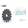 Koliesko reťazové (pastorok) 1128-14zubov ESJOT 50-13024-14 - Aprilia 50RS+50RX+50SX + Derbi 50 GPR+Derbi 50 Senda + Gilera 50RCR+50SMT