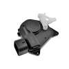 NTY SERVOMOTOR CENTRÁLNÍHO ZÁMKU DVEŘÍ P TOYOT COROLLA 2001.10-09.2006,COROLLA VERSO 2001.10-12.2003/RIGHT/