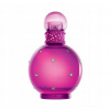 Britney Spears Fantasy parfumovaná voda dámska 100 ml tester