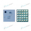 IC SMD čip EMI filter klávesnice Nokia 6170, 6280, 6233 Originál