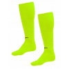 Nike Classic II Cush Over-the-Calf