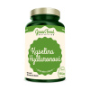 GreenFood Kyselina Hyaluronová 60 kapslí