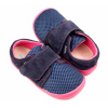 Beda Topánky Barefoot Elisha 1W EUR 20