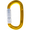 Singing Rock Oxy Triple Lock