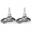 Autožiarovka Osram Night Breaker Laser H1 P14,5s 12V 16W 64150DWNB