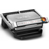 Stolný gril Tefal GC717D10 OptiGrill+ Tefal