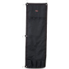Iron Claw Organizér Rod Wall T