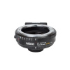 Metabones Nikon G na BMPCC4K Speed Booster ULTRA 0,71x (2019) 9993