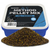 Haldorádó Pelety Method Pellet Mix 4S 400g Zima