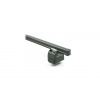 Strešný nosič Renault Master III (10-20) s fix. bodmi - Aurilis PRO 3 156550/156713