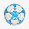 adidas UCL TRN 3
