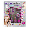 Lukky Sada Beauty Design Make-up & nechty