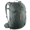 Salomon Ruksaky a batohy Trailblazer 30 viacfarebny
