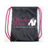 Gorilla Wear Drawstring bag