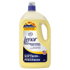 Lenor Professional Summer Breeze aviváž 4 l 200 PD