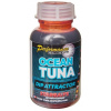Starbaits Ocean Tuna 200 ml