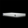 Ubiquiti UniFi Gateway Pro 10Gbps porty (UniFi gateway s podporou IPS/IDS)