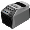 EcoFlow WAVE 3