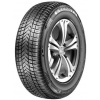 Sunny - Sunny NC501 XL BSW M+S 3PMSF 215/55 R17 98W