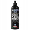 MA-FRA Maniac Line - All Round Plastic Protectant 500 ml