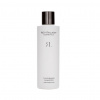 RevitaLash Thickening Shampoo 250 ml
