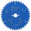 Pílový kotúč Bosch Expert for Wood 160x20 mm Dostupné varianty: Pílový kotúč Bosch Expert for Wood 160x20 mm/36z.