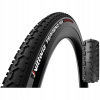 Pneumatika na bicykel Vittoria Terreno Mix G2.0 11A00075 veľkosť kolesa 28 