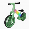 Trike Fix Glow led zelené
