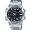 Casio pánske hodinky AMW-870D-1AVDF