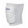 Asics Basic Kneepad US L