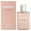 Chevignon Forever Mine for Women Toaletná voda, 50ml, dámske