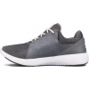Dámske bežecké topánky Under Armour Squad 101 9.5 (EUR 41)