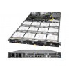 SuperStorage SSG-6119P-ACR12N4L
