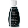 Artdeco Lepidlo na umelé riasy v trsoch (Adhesive for Permanent Lashes) 6 ml