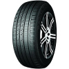 Tracmax S-210 225/55 R17 101V XL